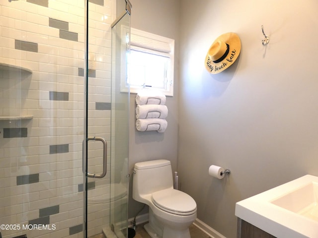122 W Tarpon Way, Lavallette, NJ 08735 - photo 24