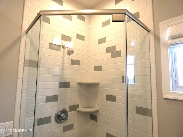 122 W Tarpon Way, Lavallette, NJ 08735 - photo 25