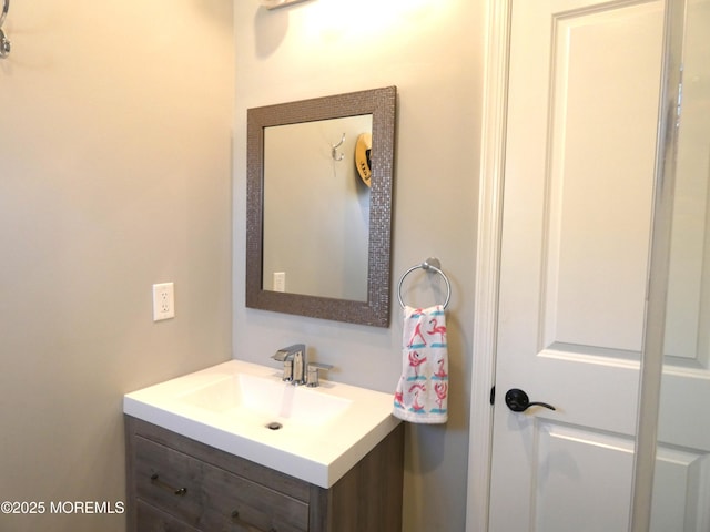 122 W Tarpon Way, Lavallette, NJ 08735 - photo 26