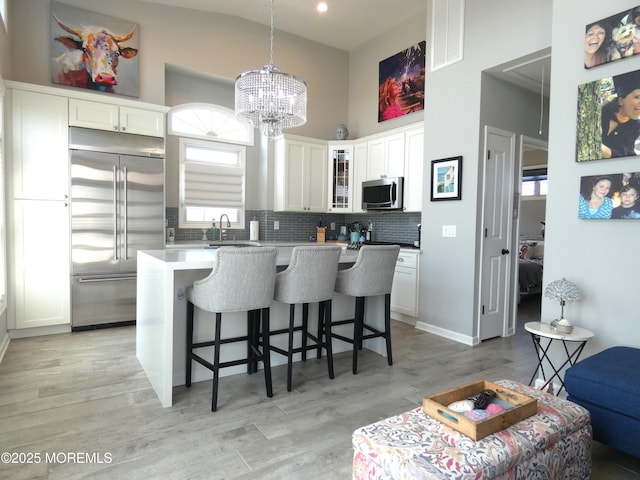 122 W Tarpon Way, Lavallette, NJ 08735 - photo 10