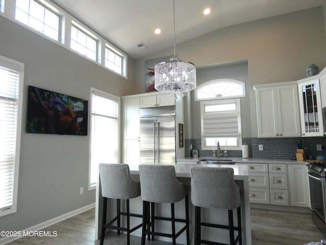 122 W Tarpon Way, Lavallette, NJ 08735 - photo 11