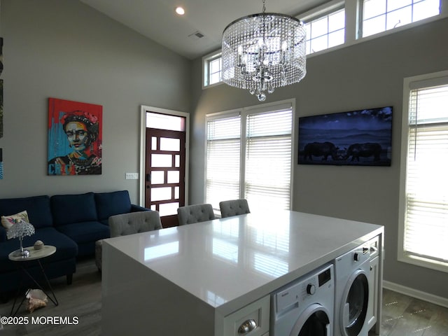 122 W Tarpon Way, Lavallette, NJ 08735 - photo 17