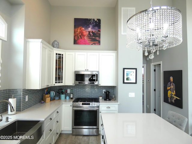 122 W Tarpon Way, Lavallette, NJ 08735 - photo 14