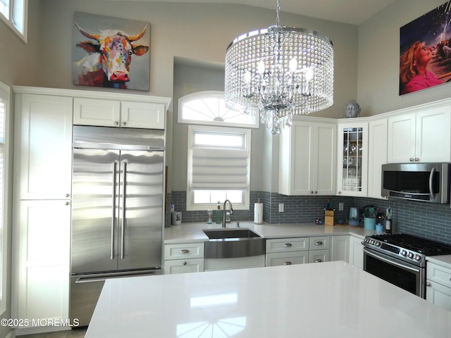 122 W Tarpon Way, Lavallette, NJ 08735 - photo 12