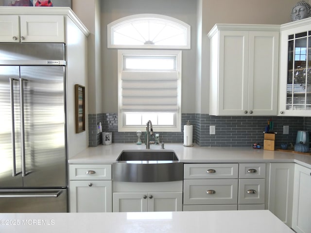 122 W Tarpon Way, Lavallette, NJ 08735 - photo 13