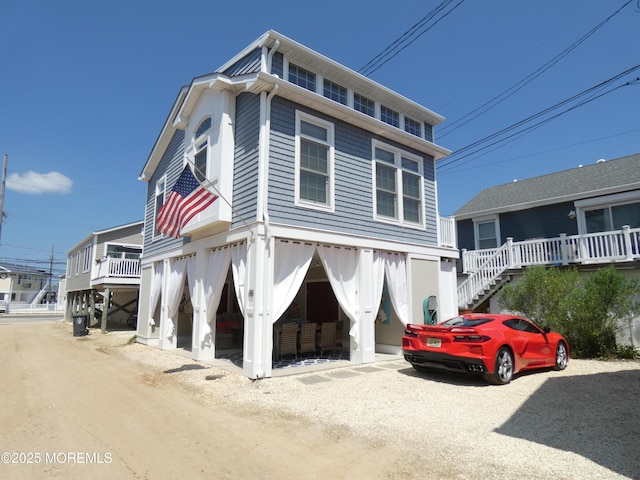 122 W Tarpon Way, Lavallette, NJ 08735 - photo 1
