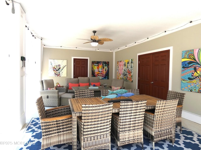 122 W Tarpon Way, Lavallette, NJ 08735 - photo 27