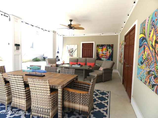 122 W Tarpon Way, Lavallette, NJ 08735 - photo 28