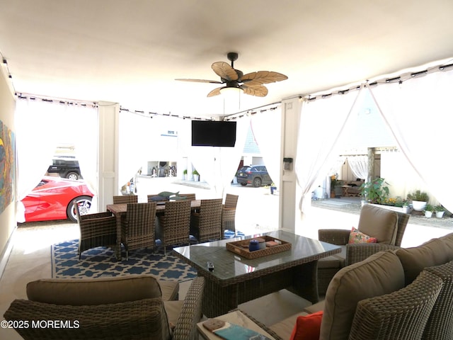 122 W Tarpon Way, Lavallette, NJ 08735 - photo 29