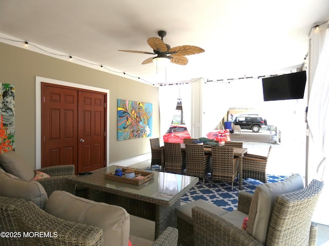 122 W Tarpon Way, Lavallette, NJ 08735 - photo 30