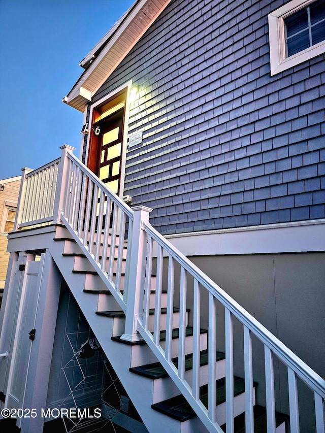 122 W Tarpon Way, Lavallette, NJ 08735 - photo 9
