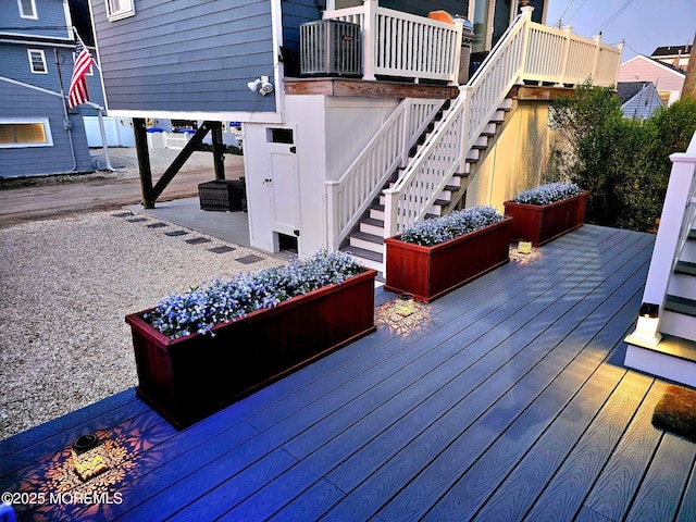 122 W Tarpon Way, Lavallette, NJ 08735 - photo 8