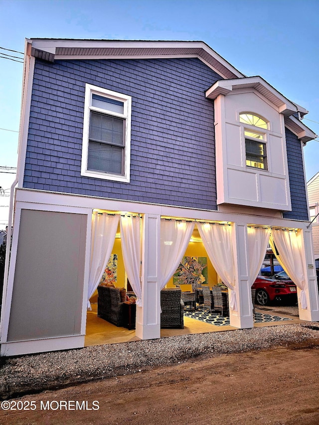 122 W Tarpon Way, Lavallette, NJ 08735 - photo 4