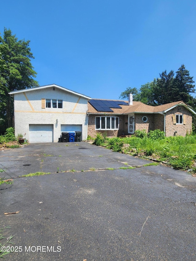 3 Roberta Dr, Middletown, NJ 07748 - photo 1