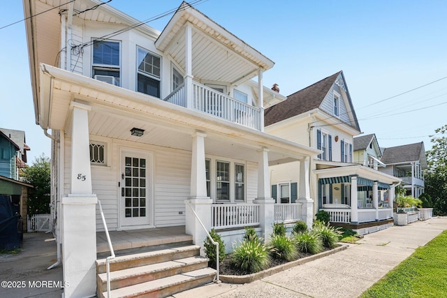 85 Mount Hermon Way, Ocean Grove, NJ 07756 - photo 1