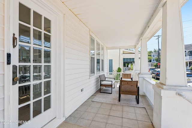 85 Mount Hermon Way, Ocean Grove, NJ 07756 - photo 3