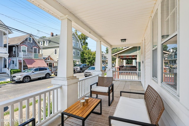 85 Mount Hermon Way, Ocean Grove, NJ 07756 - photo 4