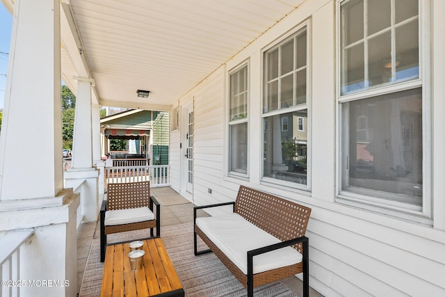 85 Mount Hermon Way, Ocean Grove, NJ 07756 - photo 5