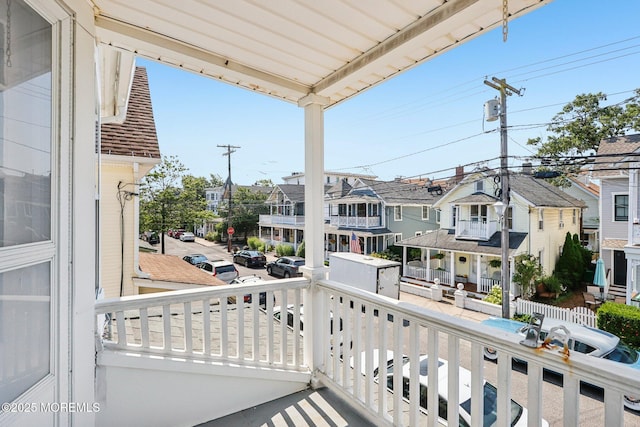 85 Mount Hermon Way, Ocean Grove, NJ 07756 - photo 6