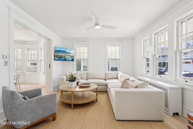 85 Mount Hermon Way, Ocean Grove, NJ 07756 - photo 10