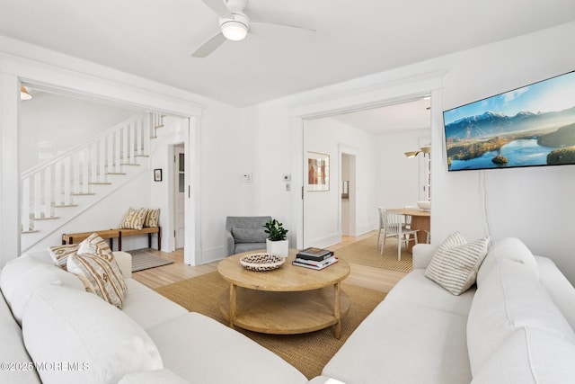 85 Mount Hermon Way, Ocean Grove, NJ 07756 - photo 13