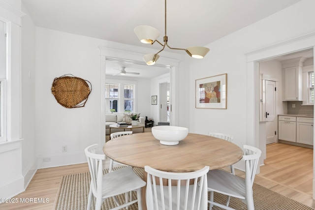 85 Mount Hermon Way, Ocean Grove, NJ 07756 - photo 18