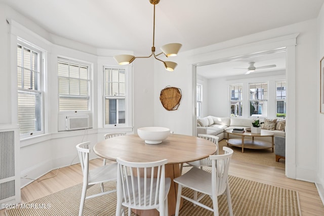 85 Mount Hermon Way, Ocean Grove, NJ 07756 - photo 19