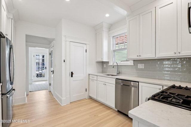 85 Mount Hermon Way, Ocean Grove, NJ 07756 - photo 21