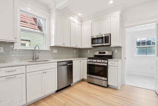 85 Mount Hermon Way, Ocean Grove, NJ 07756 - photo 24