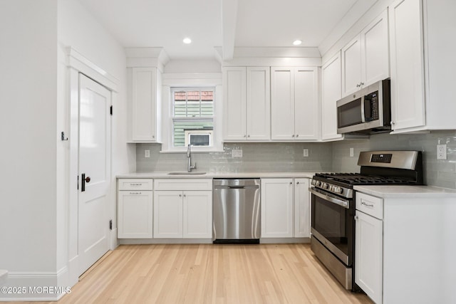 85 Mount Hermon Way, Ocean Grove, NJ 07756 - photo 22