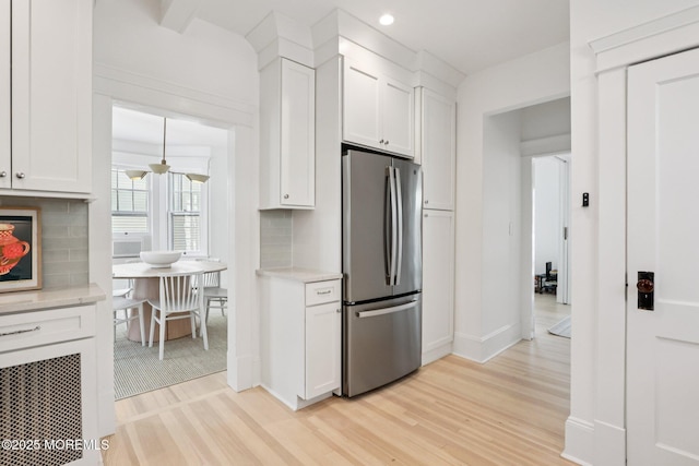 85 Mount Hermon Way, Ocean Grove, NJ 07756 - photo 23