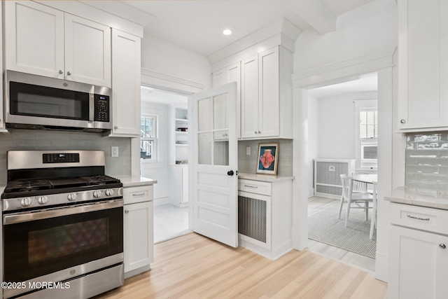 85 Mount Hermon Way, Ocean Grove, NJ 07756 - photo 25
