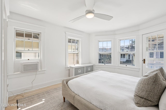 85 Mount Hermon Way, Ocean Grove, NJ 07756 - photo 33