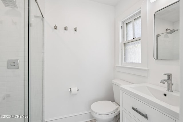 85 Mount Hermon Way, Ocean Grove, NJ 07756 - photo 34