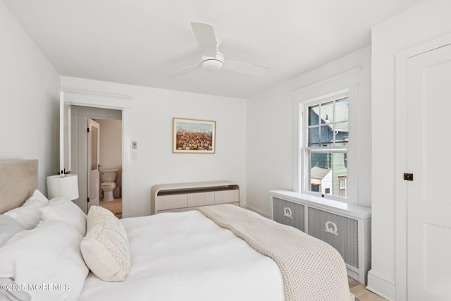 85 Mount Hermon Way, Ocean Grove, NJ 07756 - photo 38