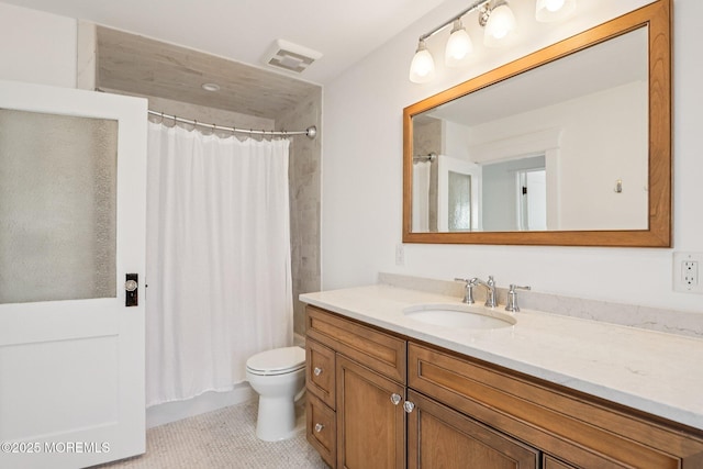 85 Mount Hermon Way, Ocean Grove, NJ 07756 - photo 39
