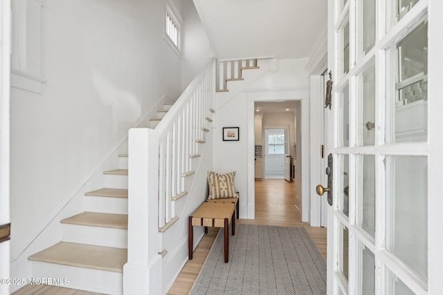 85 Mount Hermon Way, Ocean Grove, NJ 07756 - photo 7