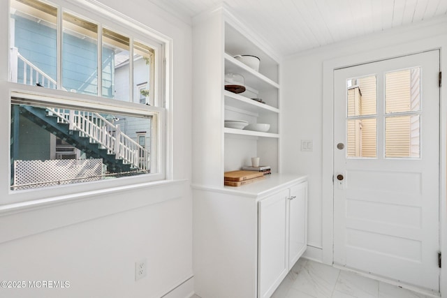 85 Mount Hermon Way, Ocean Grove, NJ 07756 - photo 28