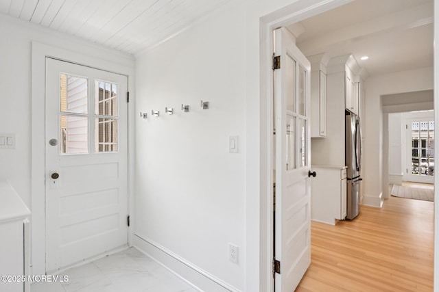 85 Mount Hermon Way, Ocean Grove, NJ 07756 - photo 29