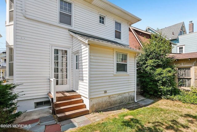 85 Mount Hermon Way, Ocean Grove, NJ 07756 - photo 43