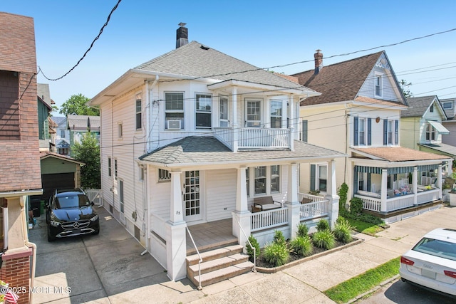 85 Mount Hermon Way, Ocean Grove, NJ 07756 - photo 44
