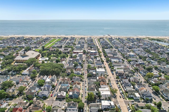 85 Mount Hermon Way, Ocean Grove, NJ 07756 - photo 51