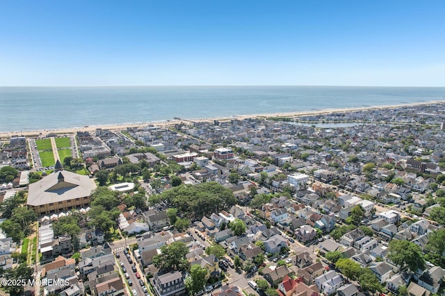 85 Mount Hermon Way, Ocean Grove, NJ 07756 - photo 52