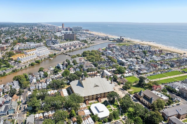 85 Mount Hermon Way, Ocean Grove, NJ 07756 - photo 48
