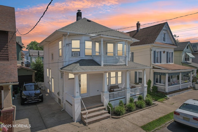 85 Mount Hermon Way, Ocean Grove, NJ 07756 - photo 2