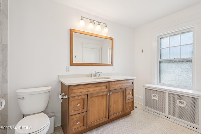 85 Mount Hermon Way, Ocean Grove, NJ 07756 - photo 40