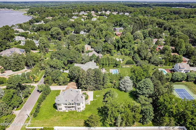 2528 River Rd, Manasquan, NJ 08736 - photo 42