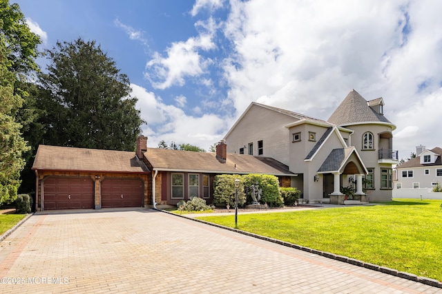 2528 River Rd, Manasquan, NJ 08736 - photo 3