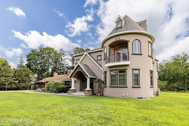 2528 River Rd, Manasquan, NJ 08736 - photo 4