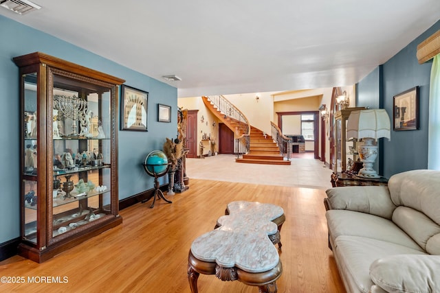 2528 River Rd, Manasquan, NJ 08736 - photo 15